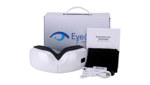 عینک ماساژور چشم Eye Care 