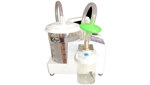 میکرودرم ابریژن 85 پاسکال (مدل میکرو مکس)
