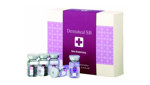 کوکتل ضد لک و روشن‌کننده درماهیل  Dermaheal SB 
