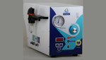 میکرودرم آبریژن سیمپاتیش MS600