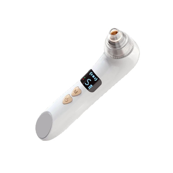  میکرودرم آنالیزور‌دار با اسکوم گرم