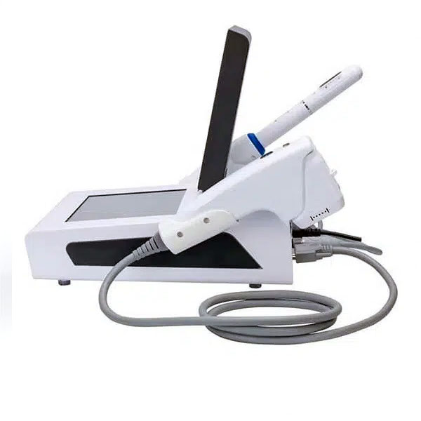 دستگاه هایفو واژینال اصل 6 بعدی