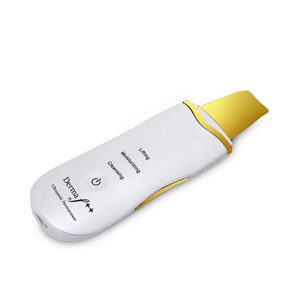 اتو صورت اولتراسونیک کرهای مدل ULTRASONIC KOREA