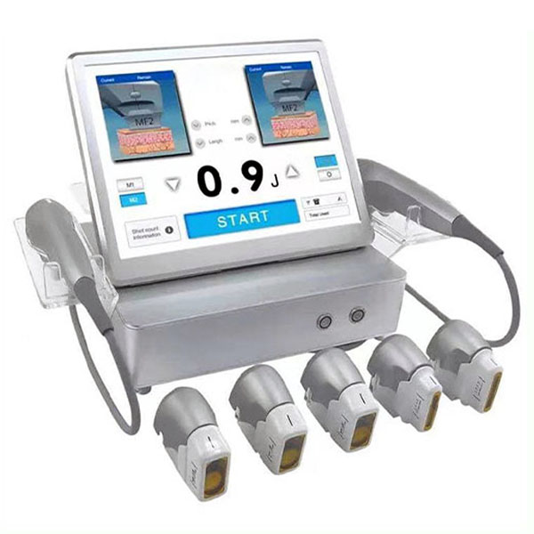 هایفو 7 بعدی پلاس دو هندپیس 2022