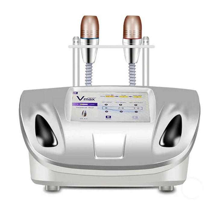 دستگاه هایفو وی مکس 