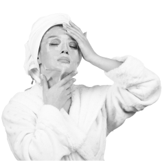 دستگاه های پوست و زیبایی